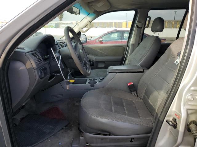 Photo 7 from auction – 2002 FORD EXPLORER X with VIN 1FMZU62K82ZC94772