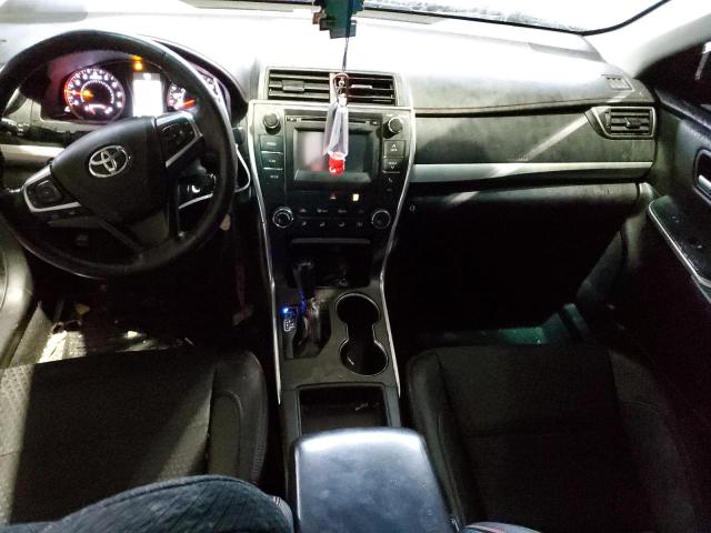 Photo 8 from auction – 2015 TOYOTA CAMRY LE with VIN 4T1BF1FK7FU036920
