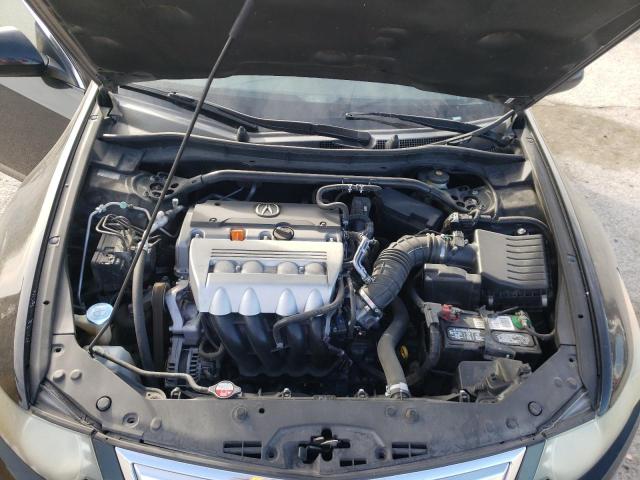 Photo 11 from auction – 2012 ACURA TSX SE with VIN JH4CU2F83CC024224