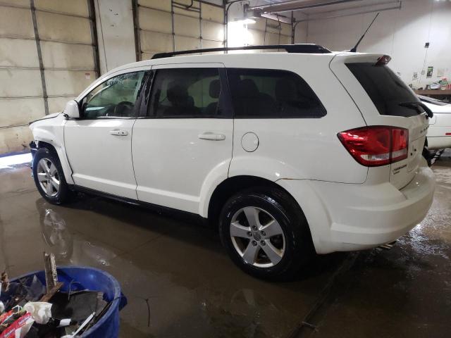 Photo 2 from auction – 2011 DODGE JOURNEY MA with VIN 3D4PH1FG7BT517287
