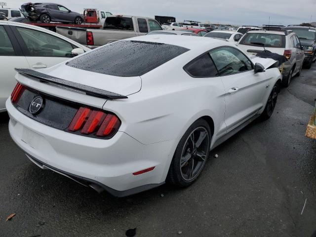 Photo 3 from auction – 2017 FORD MUSTANG GT with VIN 1FA6P8CF7H5323826