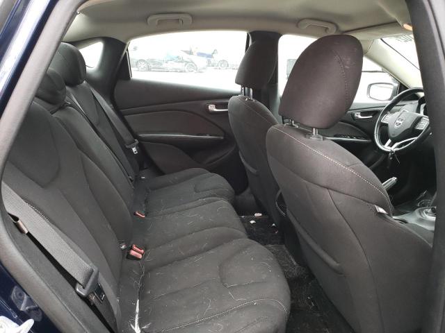 Photo 10 from auction – 2013 DODGE DART SXT with VIN 1C3CDFBA1DD326287