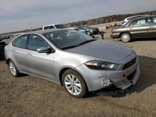 Photo 4 from auction – 2014 DODGE DART SXT with VIN 1C3CDFBB5ED830061