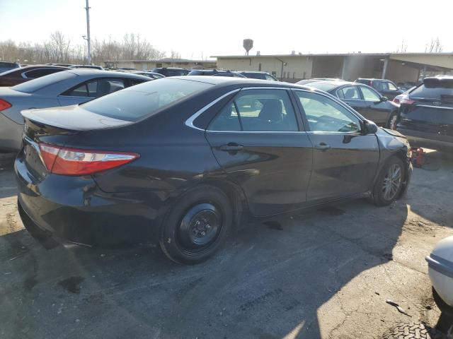 Photo 3 from auction – 2015 TOYOTA CAMRY LE with VIN 4T1BF1FK6FU054552