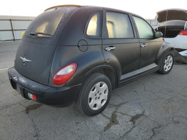 Photo 3 from auction – 2009 CHRYSLER PT CRUISER with VIN 3A8FY48969T500329