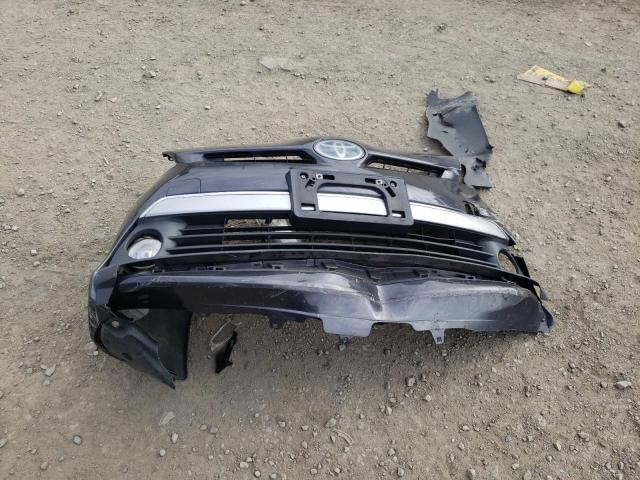 Photo 12 from auction – 2012 TOYOTA PRIUS PLUG with VIN JTDKN3DP9C3030183