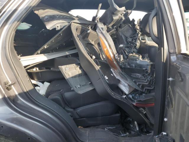 صورة رقم 11 من المزاد - 2013 FORD EXPLORER L مع VIN 1FM5K8F80DGA58064