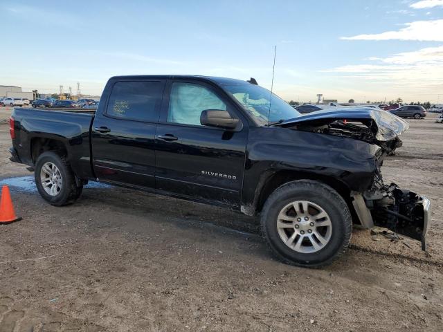 Photo 4 from auction – 2015 CHEVROLET SILVERADO with VIN 3GCPCREC3FG393137