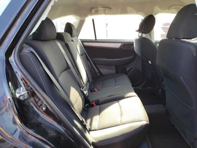 Photo 11 from auction – 2019 SUBARU OUTBACK 2. with VIN 4S4BSABC1K3342103