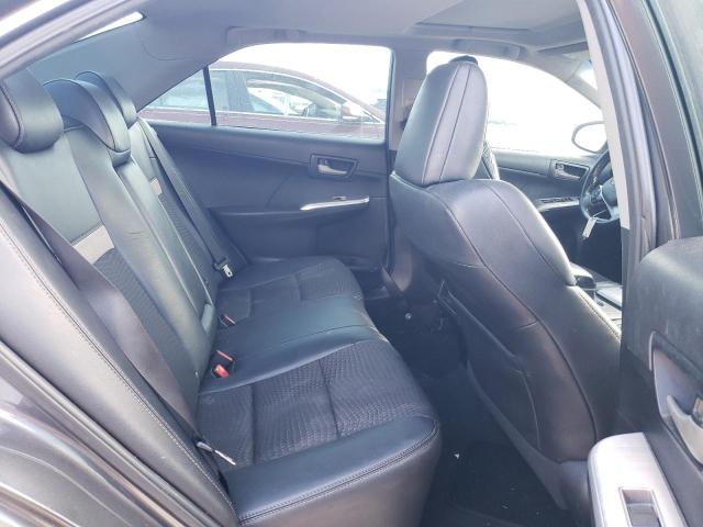 Zdjęcie 10 z aukcji – 2012 TOYOTA CAMRY BASE z VIN 4T1BF1FK4CU053749