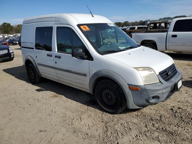 Photo 4 from auction – 2012 FORD TRANSIT CO with VIN NM0LS6AN2CT116207