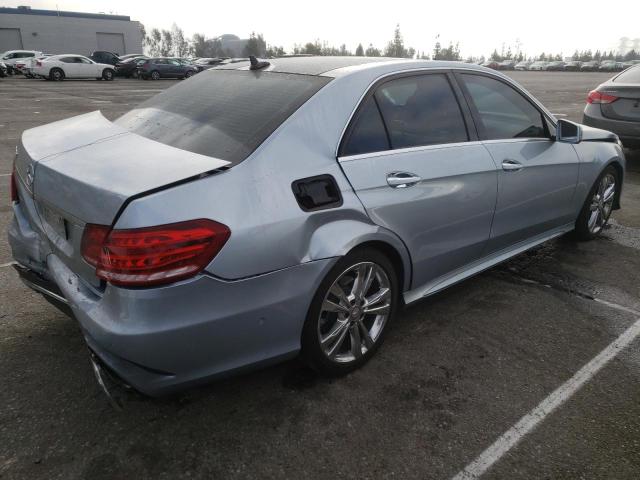 Photo 3 from auction – 2014 MERCEDES-BENZ E 350 with VIN WDDHF5KB2EA790048
