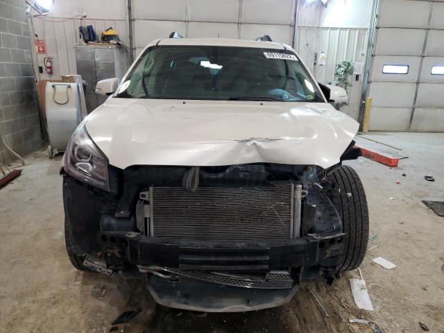 Photo 5 from auction – 2015 GMC ACADIA DEN with VIN 1GKKRTKD5FJ120481