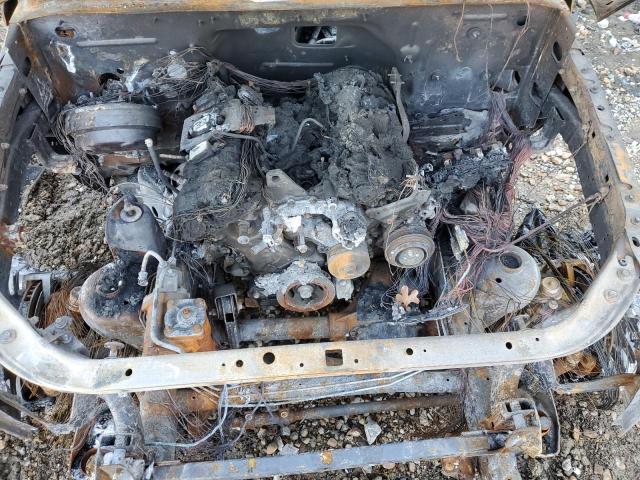 Photo 11 from auction – 2013 JEEP WRANGLER U with VIN 1C4BJWKG5DL546672