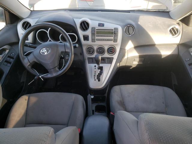 Photo 8 from auction – 2010 TOYOTA COROLLA MA with VIN 2T1KU4EE0AC351913