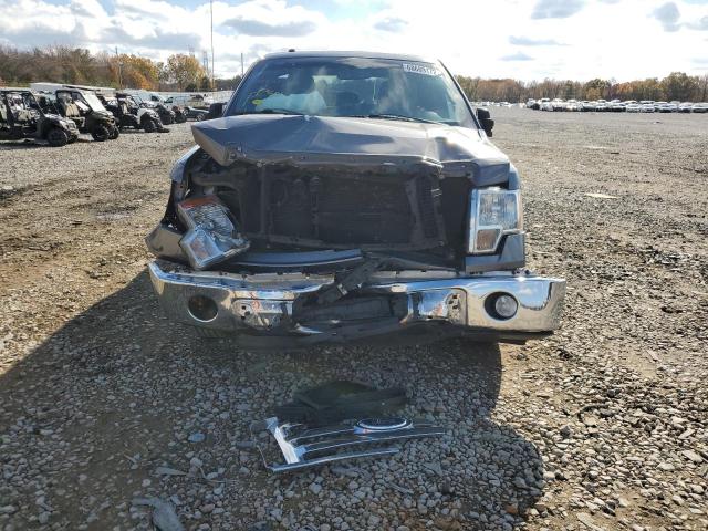 Photo 5 from auction – 2012 FORD F150 SUPER with VIN 1FTEW1CMXCKD12375