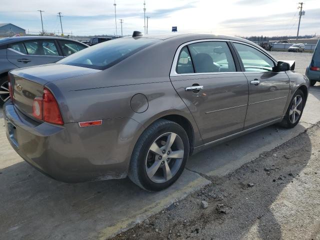Photo 3 from auction – 2012 CHEVROLET MALIBU 1LT with VIN 1G1ZC5E09CF205296