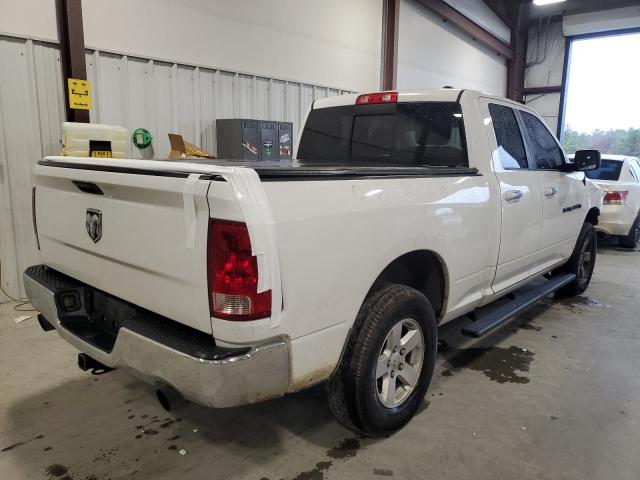 Photo 3 from auction – 2012 DODGE RAM 1500 S with VIN 1C6RD6GP5CS101777
