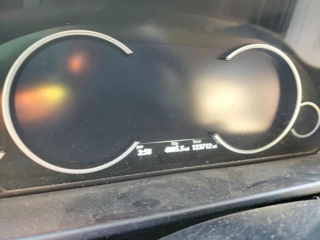 Photo 9 from auction – 2016 BMW X5 XDRIVE3 with VIN 5UXKR0C5XG0S86065