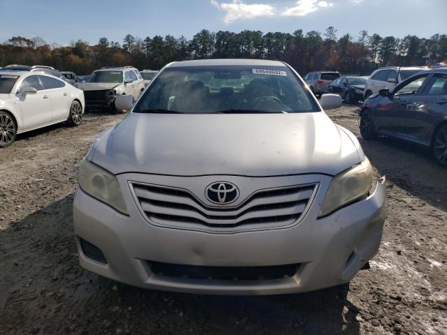 Zdjęcie 5 z aukcji – 2011 TOYOTA UK z VIN 4T1BF3EK0BU176234