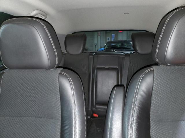 Photo 10 from auction – 2014 BUICK ENCORE with VIN KL4CJESB0EB516824