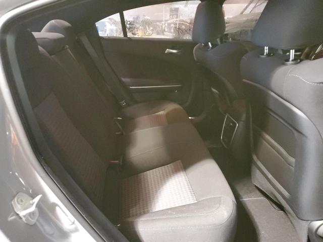 Photo 10 from auction – 2022 DODGE CHARGER SC with VIN 2C3CDXGJ9NH166646