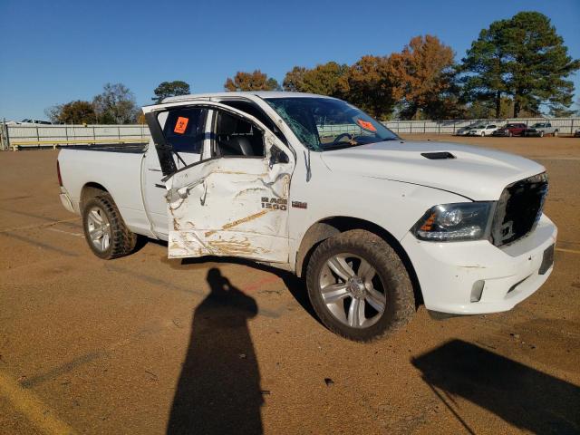 Photo 4 from auction – 2013 RAM 1500 SPORT with VIN 1C6RR6HT2DS647824
