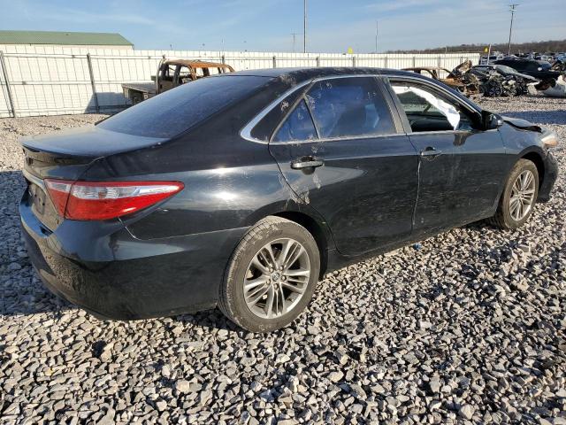 Photo 3 from auction – 2016 TOYOTA CAMRY LE with VIN 4T1BF1FK9GU122554