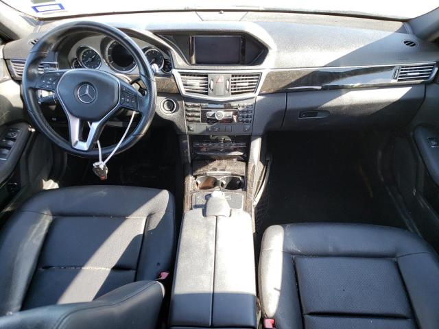 Photo 8 from auction – 2013 MERCEDES-BENZ E 350 with VIN WDDHF5KB0DA695664
