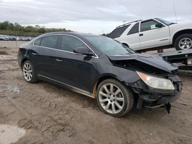 Photo 4 from auction – 2010 BUICK LACROSSE C with VIN 1G4GE5GV6AF250531