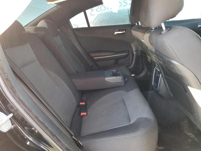 Photo 10 from auction – 2017 DODGE CHARGER SE with VIN 2C3CDXBG6HH593153