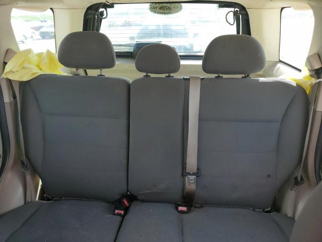 Photo 10 from auction – 2008 FORD ESCAPE XLS with VIN 1FMCU02Z68KC15231