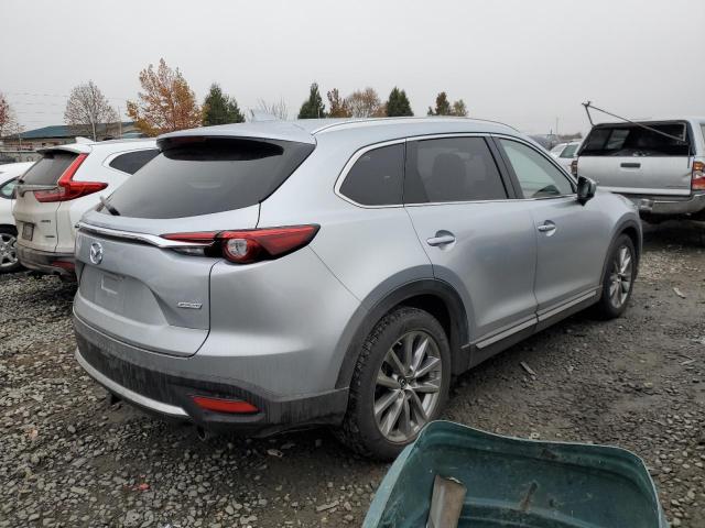 Photo 3 from auction – 2018 MAZDA CX-9 SIGNA with VIN JM3TCBEY5J0204641