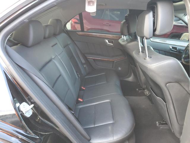 Photo 10 from auction – 2012 MERCEDES-BENZ E 350 4MAT with VIN WDDHF8JB2CA617551
