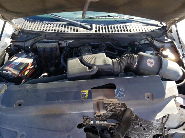 Zdjęcie 12 z aukcji – 2004 FORD EXPEDITION z VIN 1FMPU17L34LB90031
