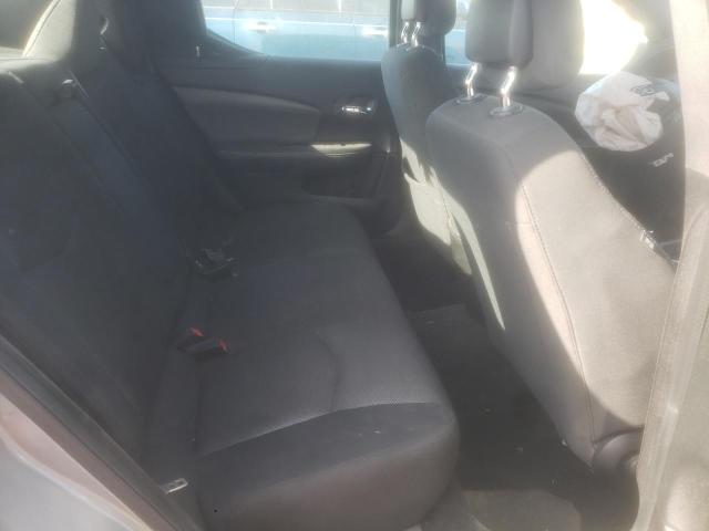 Photo 10 from auction – 2013 DODGE AVENGER SE with VIN 1C3CDZAG4DN752542