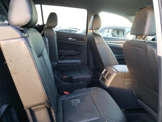 Photo 10 from auction – 2019 VOLKSWAGEN ATLAS SE with VIN 1V2UR2CA3KC523892