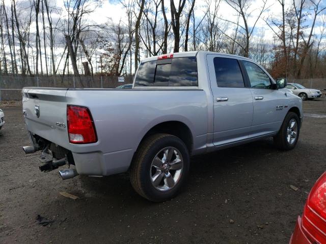 Photo 3 from auction – 2017 RAM 1500 SLT with VIN 3C6RR7LT2HG599235