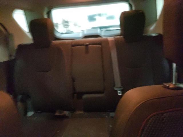 Photo 10 from auction – 2014 CHEVROLET EQUINOX LS with VIN 2GNALAEK2E6357259