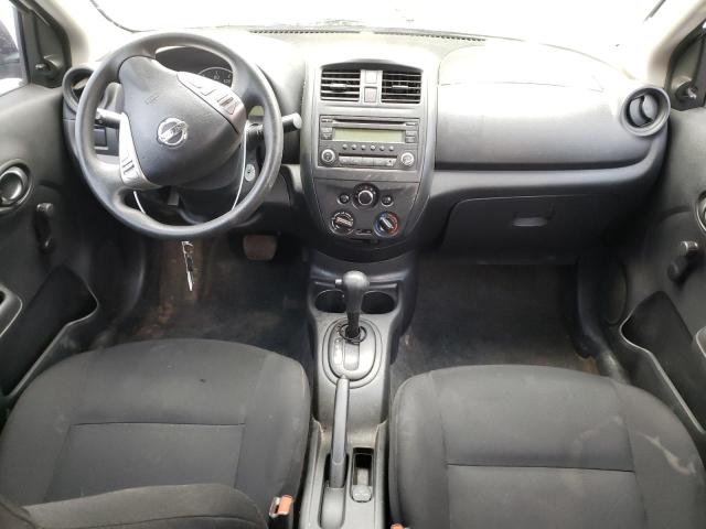 Photo 8 from auction – 2015 NISSAN VERSA S with VIN 3N1CN7AP1FL868624