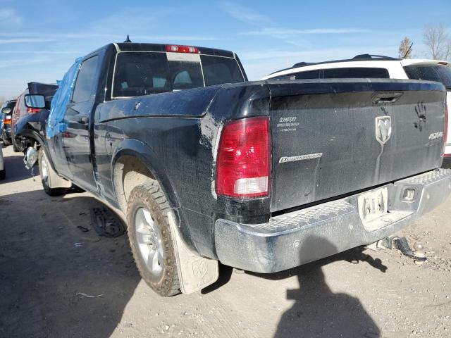 Photo 2 from auction – 2015 RAM 1500 SLT with VIN 1C6RR7TT2FS505327