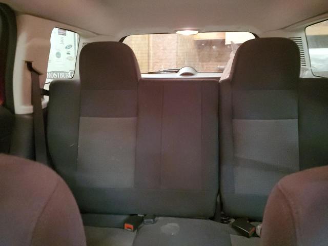 Photo 10 from auction – 2012 JEEP PATRIOT SP with VIN 1C4NJRBBXCD592610
