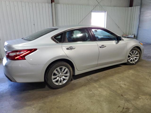 Photo 3 from auction – 2017 NISSAN ALTIMA 2.5 with VIN 1N4AL3AP8HC248537