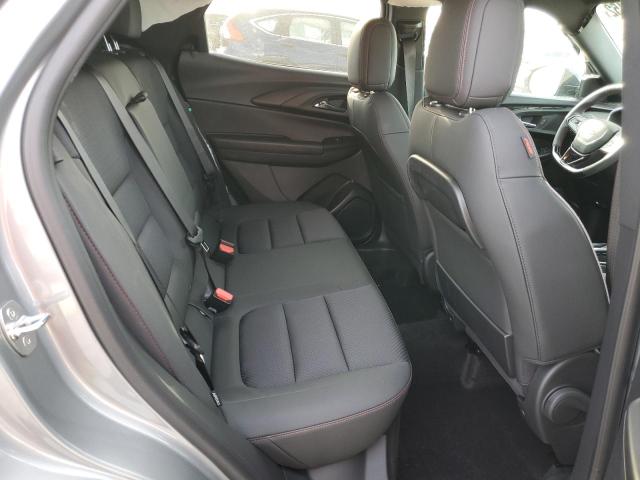 Photo 11 from auction – 2023 CHEVROLET TRAILBLAZE with VIN KL79MUSL4PB012755