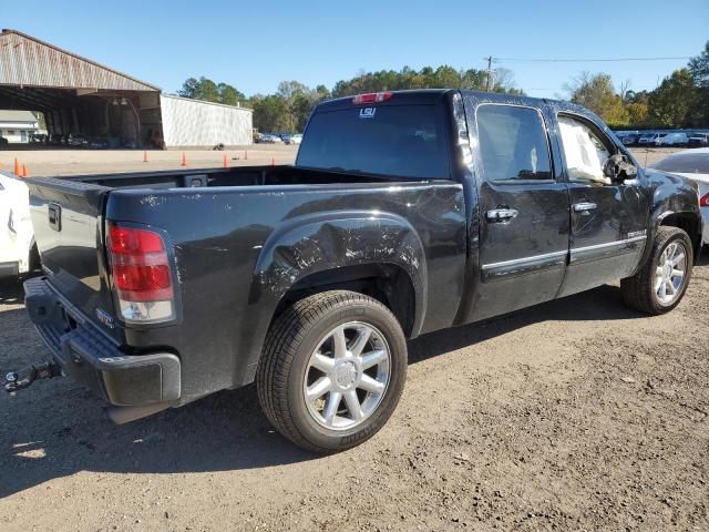 Photo 3 from auction – 2008 GMC NEW SIERRA with VIN 2GTEK638081154843