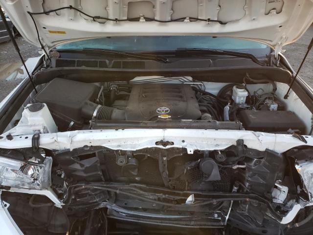 Photo 12 from auction – 2013 TOYOTA SEQUOIA PL with VIN 5TDDW5G14DS090798