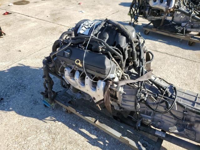 Photo 7 from auction – 2017 CHEVROLET SILVERADO with VIN 3GCUKTEC5HG402202