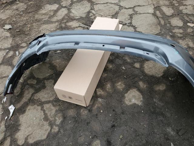 Photo 13 from auction – 2014 FORD EXPLORER X with VIN 1FM5K7D84EGA58826