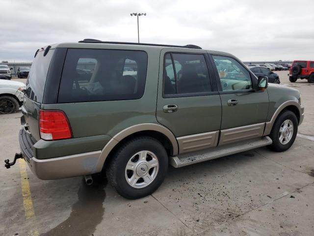 Photo 3 from auction – 2004 FORD EXPEDITION with VIN 1FMPU17L54LB36777