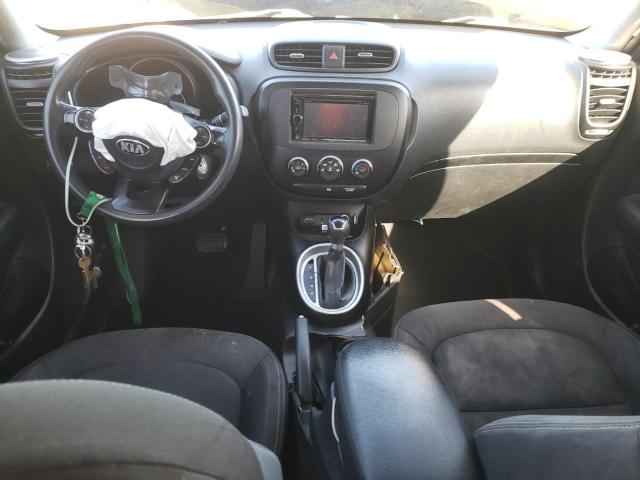 Photo 8 from auction – 2015 KIA SOUL with VIN KNDJN2A27F7766406